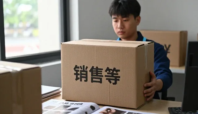 生产的加工型应用范围不断扩大